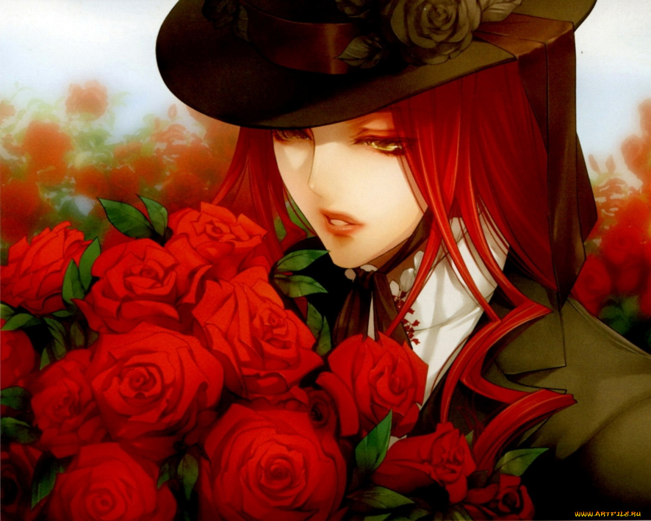 , will, o`wisp